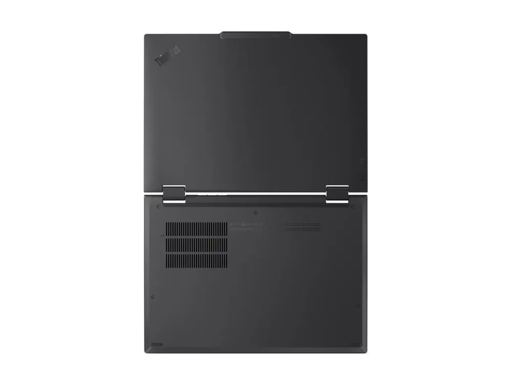 Lenovo TP T14s - 14" Notebook - 35,6 cm