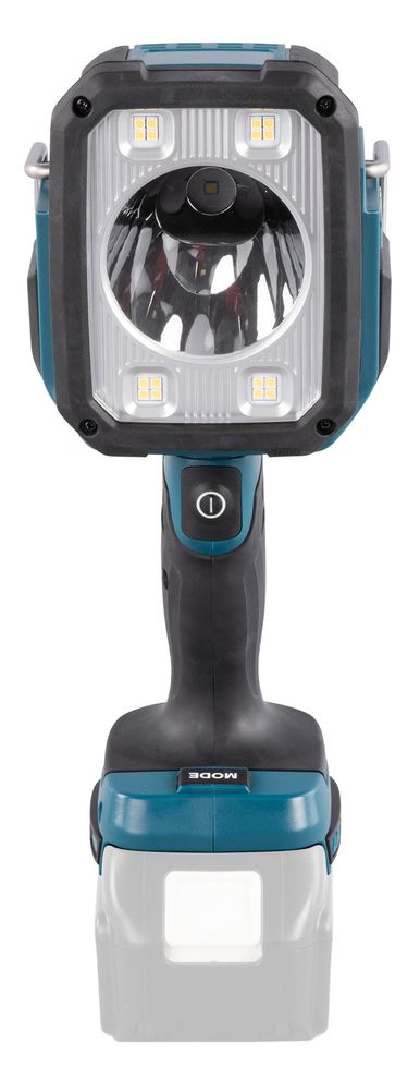 Makita DML812