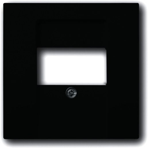 Busch-Jaeger CARAT C-SCH.TAE / BUSCH 1766-81 2CKA001710A3613