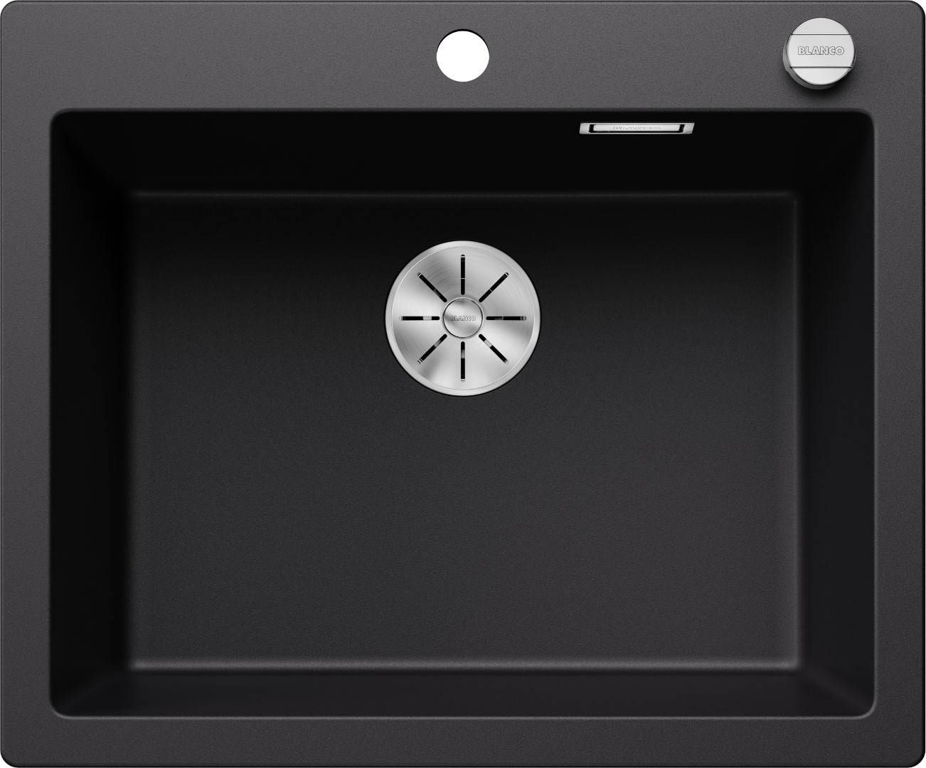 BLANCO PLEON 6 Open-Box