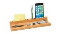 WEDO 61 1807 - Holz - 90 mm - 280 mm - 38 mm - 1 Stück(e)
