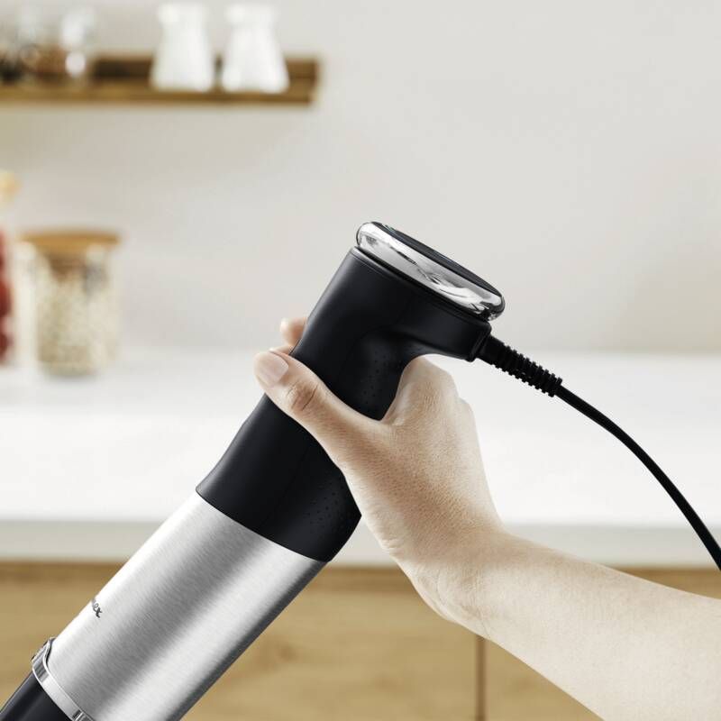 Tefal HB6718
