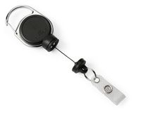 Durable Jojo EXTRA STRONG - Ausweishalter - magnetisch