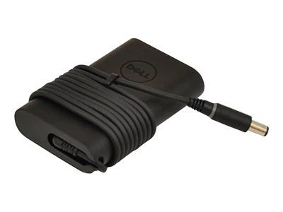 Dell Netzteil - 65 Watt - Europa