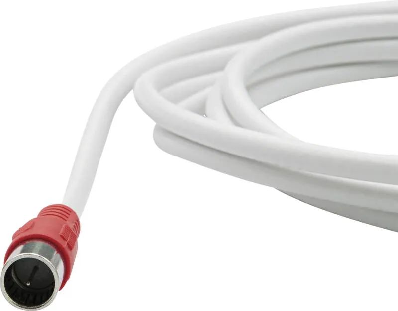 Transmedia FQMS 6,0 L