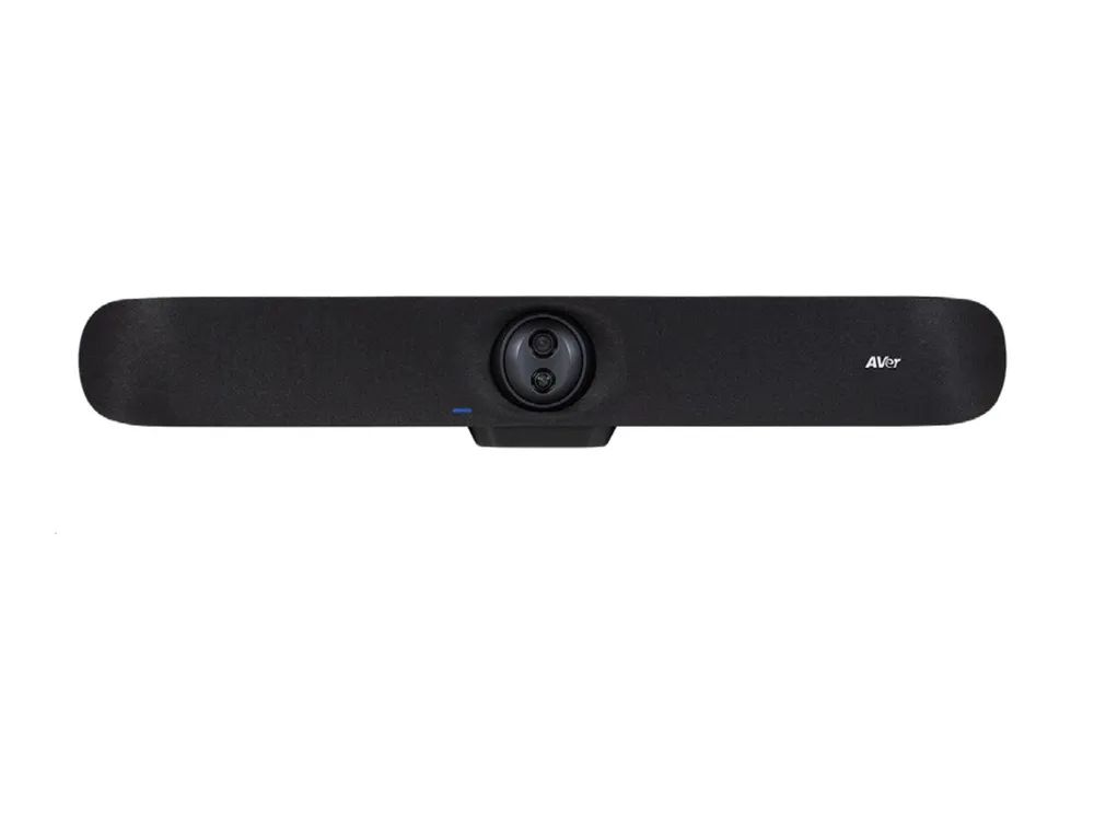 AVer VB350 - Konferenzkamera - PTZ - Leiste