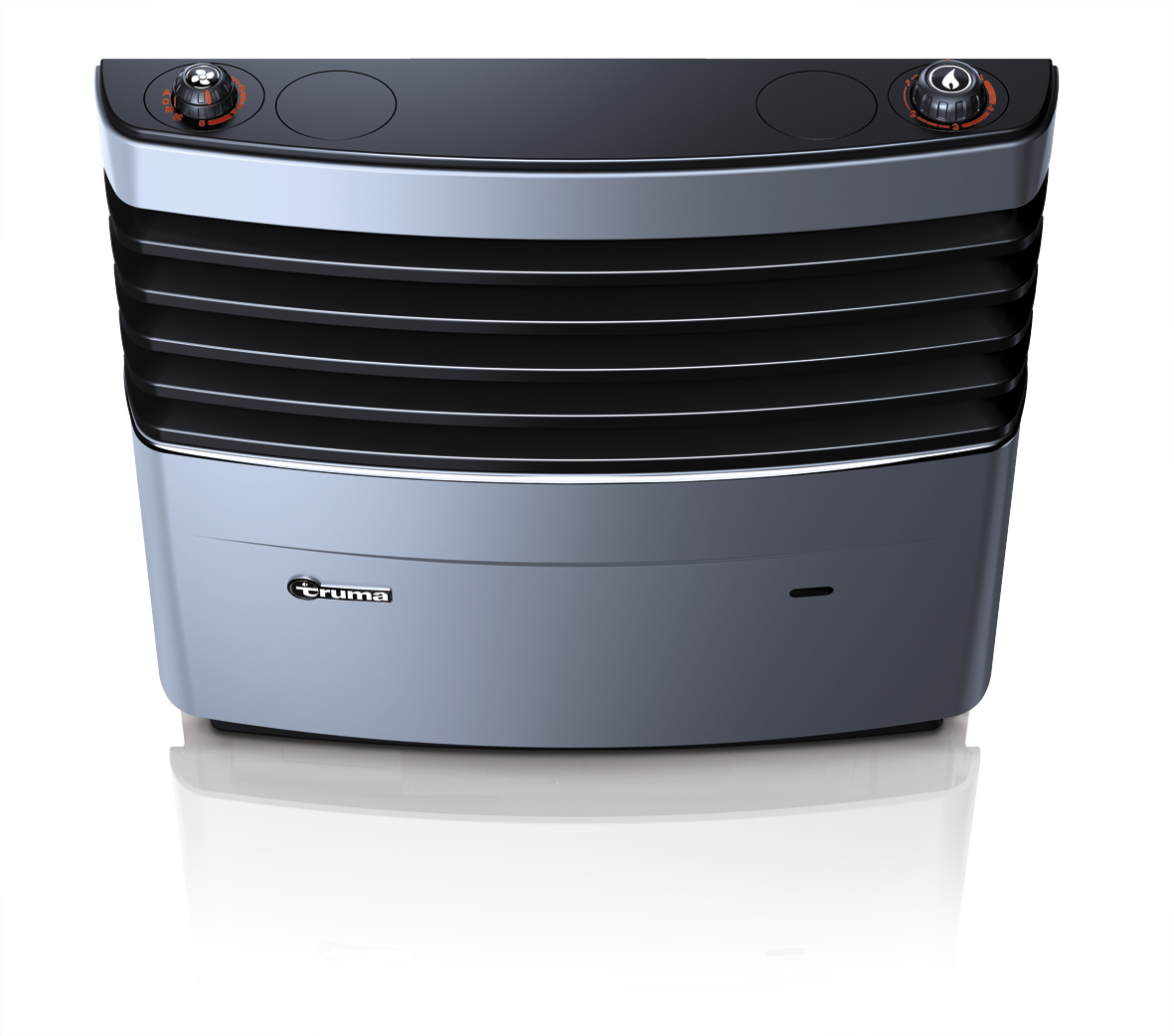 Truma S 5004