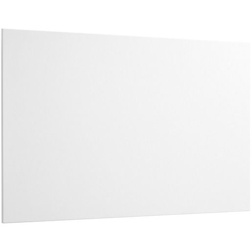 Vaillant INFRAROTSTRAHLUNGSPANEEL 500W / VAILLA VEI 500/1 MW WS 0010023194