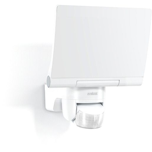 Steinel SENSORFLUTER 20W 2120LM 830 WS / STEINE XLED HOME 2XL 030070