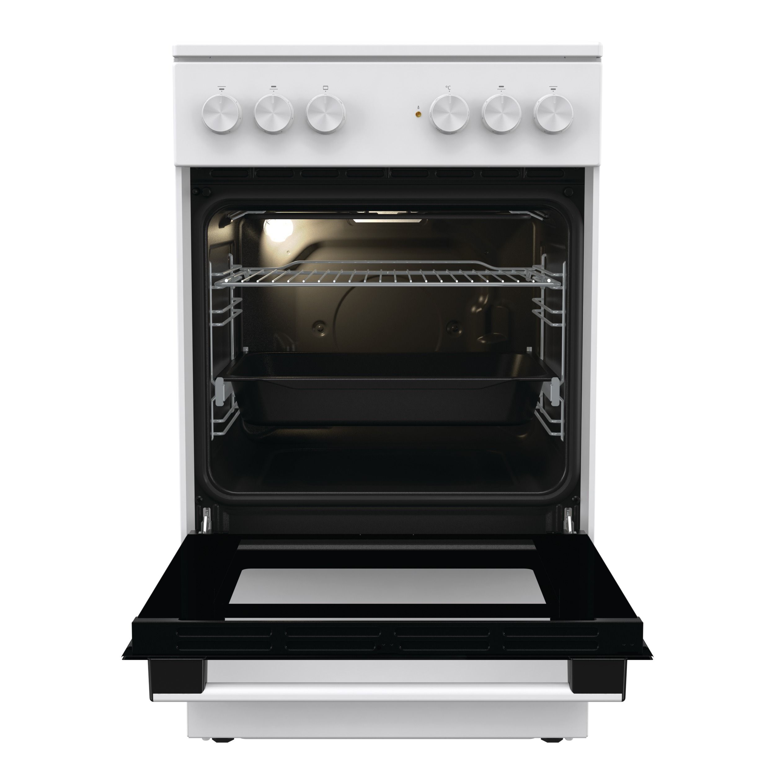 Gorenje GEC5A21WG