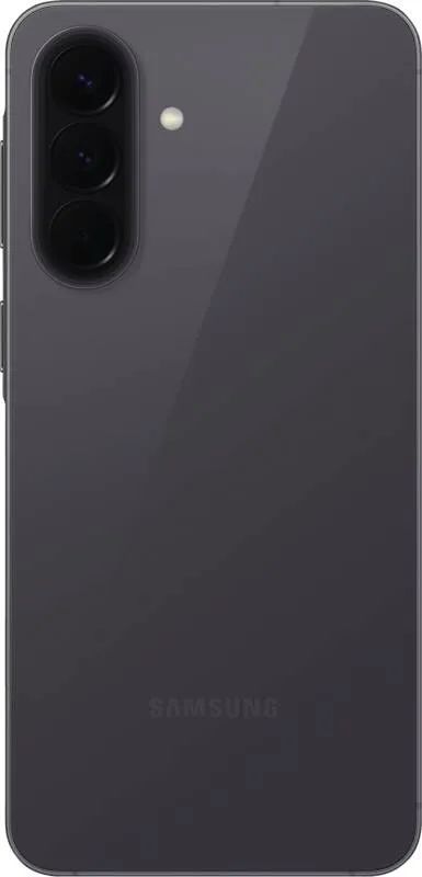 Samsung Galaxy A57 A576 - Smartphone - 512 GB