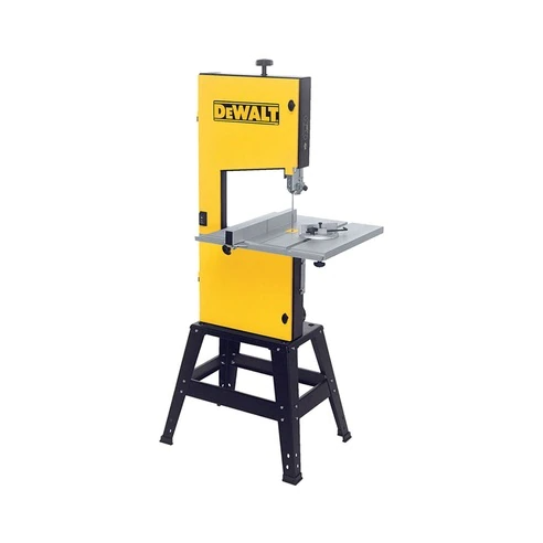 Dewalt DW876-QS