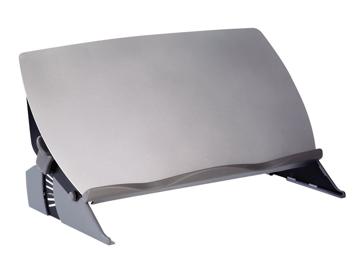 Fellowes Easy Glide Writing/Document Slope - Vorlagenhalter