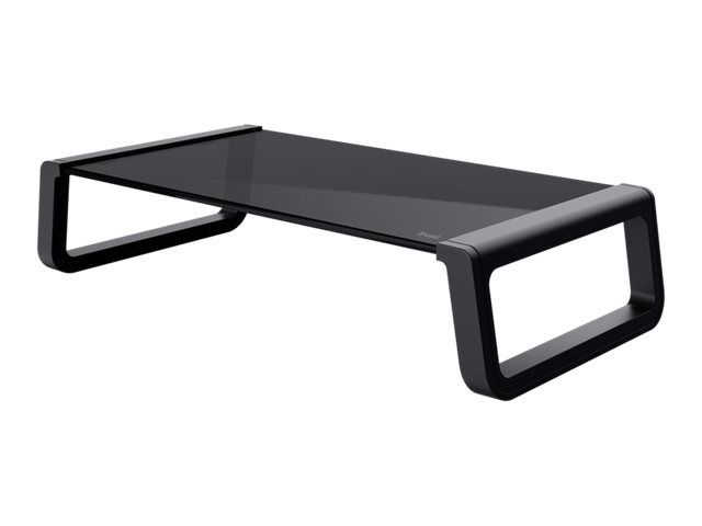 Trust MONITOR STAND
