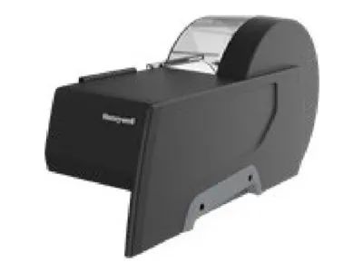 HONEYWELL Door - für Honeywell PM45