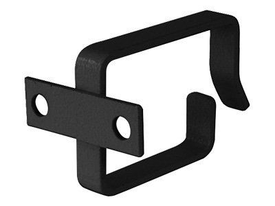 DIGITUS Kabelführungsbügel für 483 mm (19")-Schränke