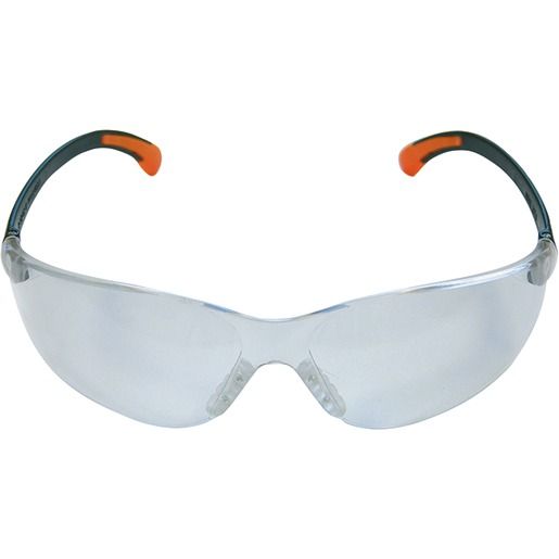 Haupa SCHUTZBRILLE / HAUPA 120087
