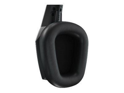 Jabra BlueParrott B550-XT - Headset - ohrumschließend Open-Box