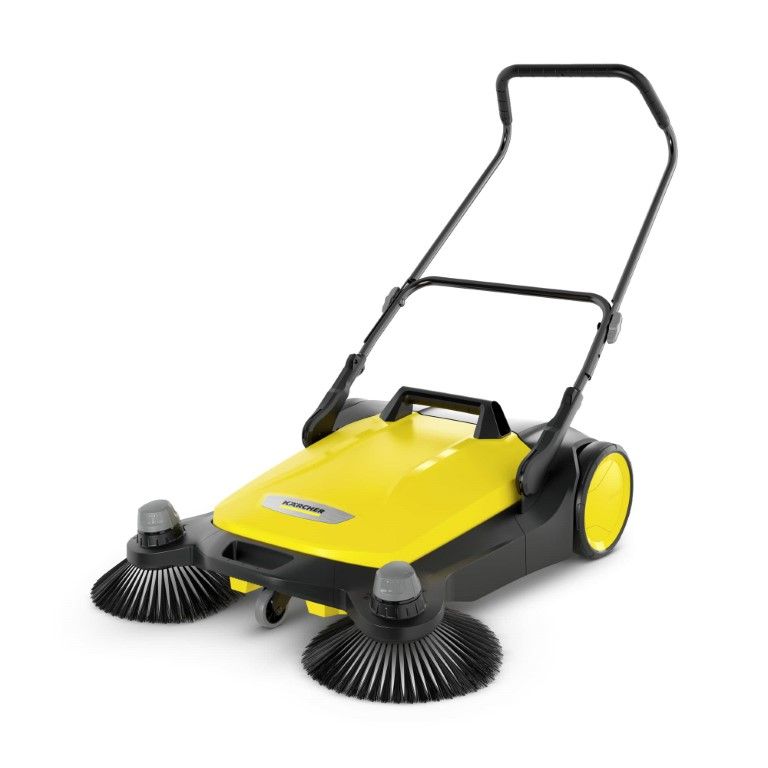 Kärcher S 6 Twin (1.766-460)