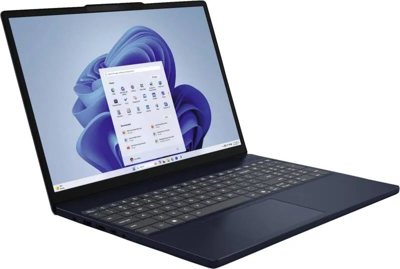 Lenovo IdeaPad Slim 3 15ARP10
