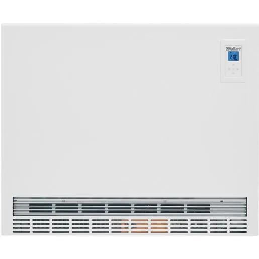Vaillant GEHÄUSE FÜR WÄRMESPEICHER / VAILLA VSU EL 300/3/5 WS 0010023901