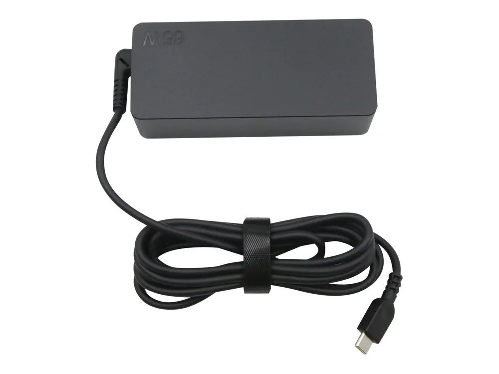 Lenovo Chicony - USB-C Netzteil - Wechselstrom 100-240 V