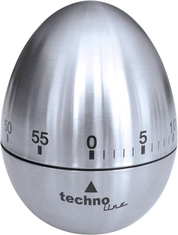 Technoline KZW II