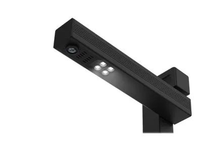 IRIS IRIScan Desk 6 Pro - Digitale Dokumentenkamera