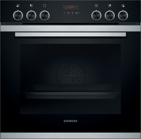 Siemens  OPYRO11