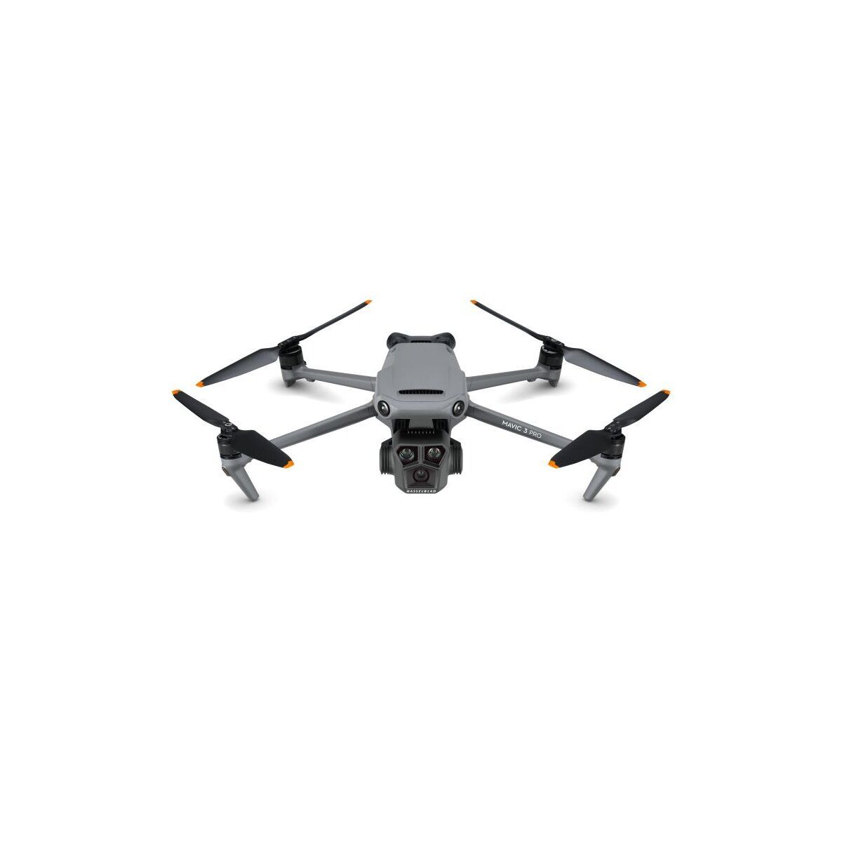 DJI Mavic 3 Pro Fly More Combo (DJI RC Pro)