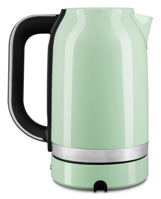 KitchenAid 5KEK1701EPT