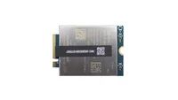 Lenovo 5W11H85383 WWAN Quectel EM05-CN LTE 4G CAT4