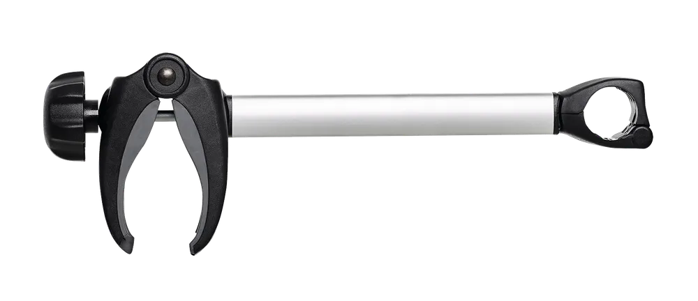 Thule Bike Holder Excellent-G2 2
