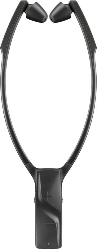 Sennheiser RR 2000 Zweithörer f. RS 2000