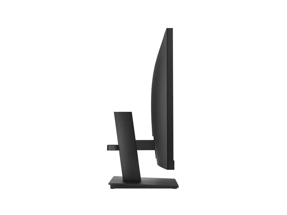 HP 324ph - Series 3 Pro - LED-Monitor - 60.5 cm (23.8")