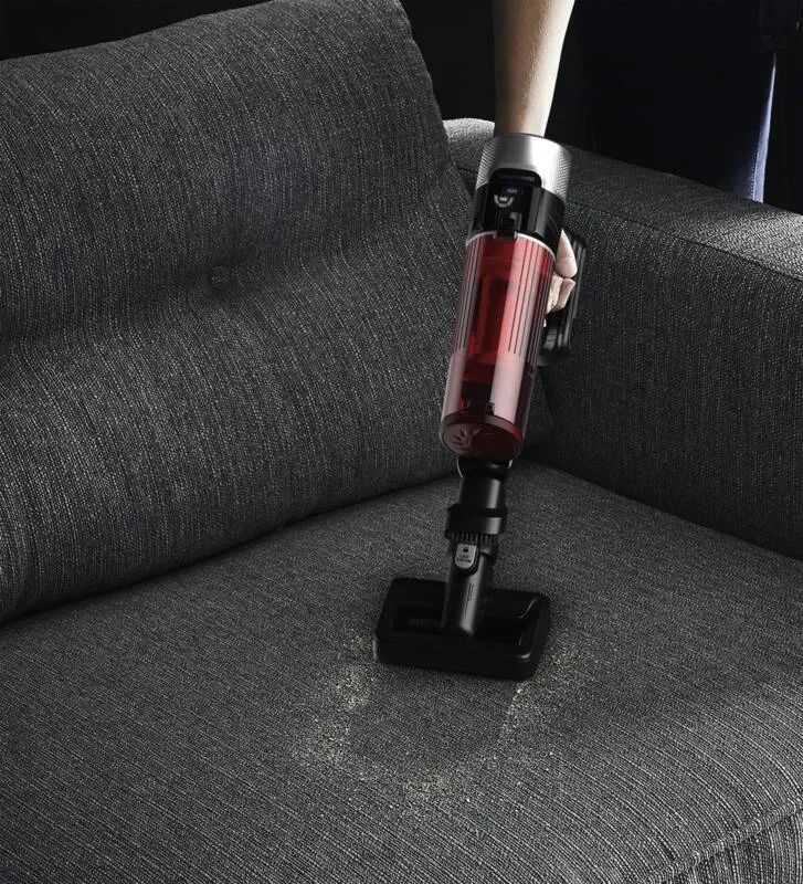 Rowenta RH2077