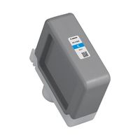 Canon PFI-3100 C - 160 ml - Cyan - original - Tintenbehälter