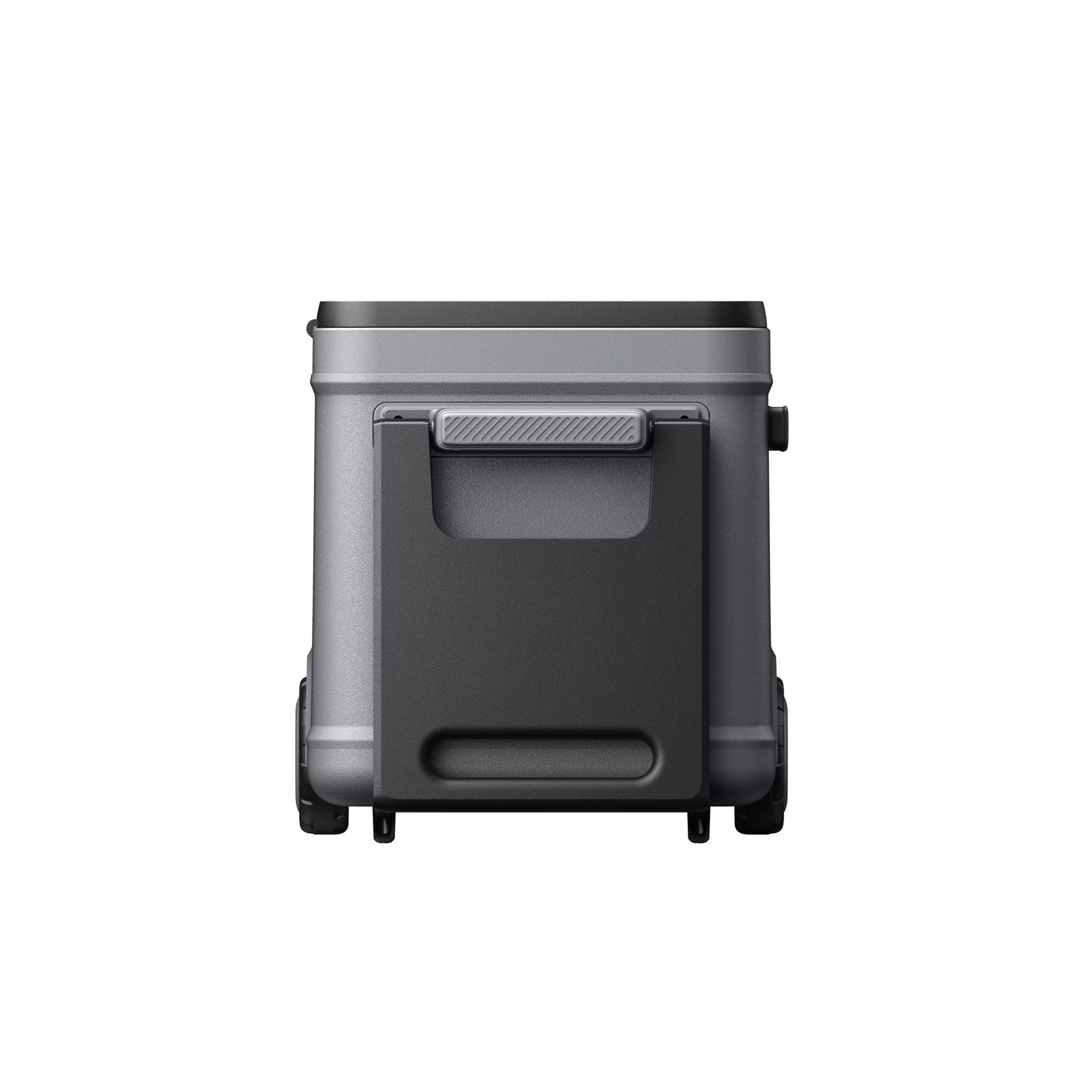 Anker SOLIX EverFrost 2, 58l