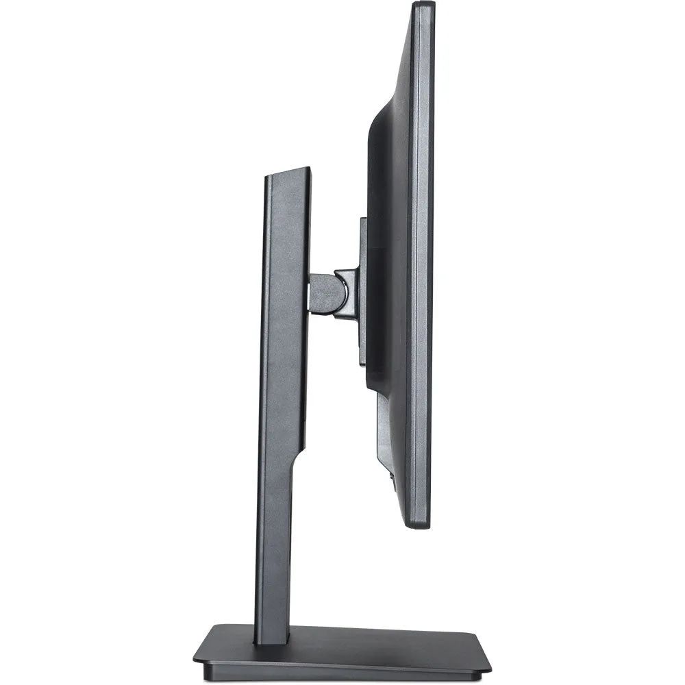 TERRA 2456W PV V4 - GREENLINE PLUS - LED-Monitor - 60.5 cm (23.8")
