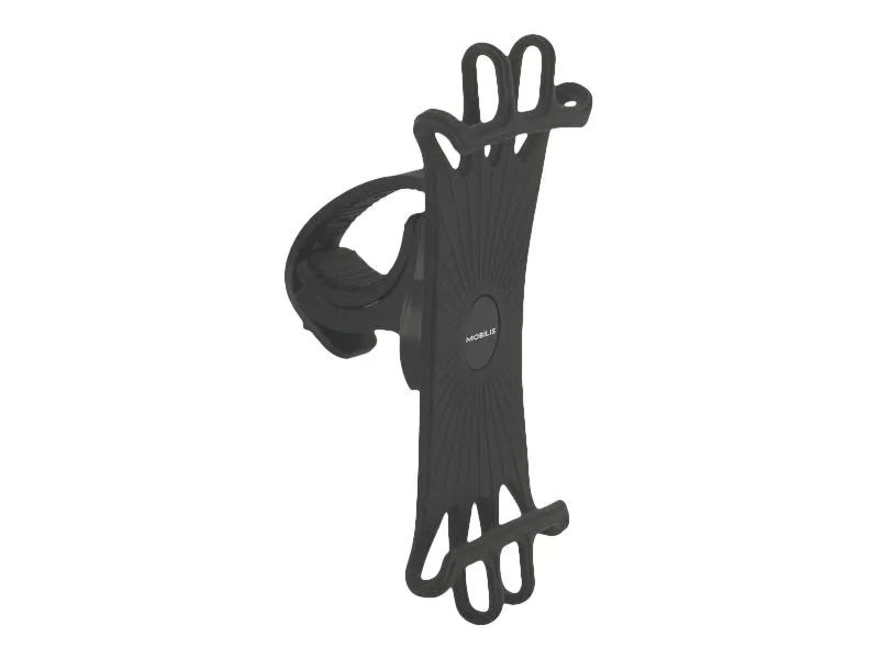 Mobilis Halter für Handy - universal - 4"