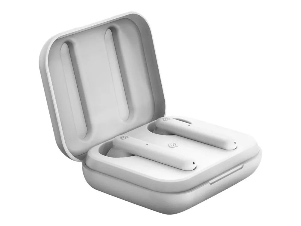 Urbanista Stockholm - True Wireless-Kopfhörer