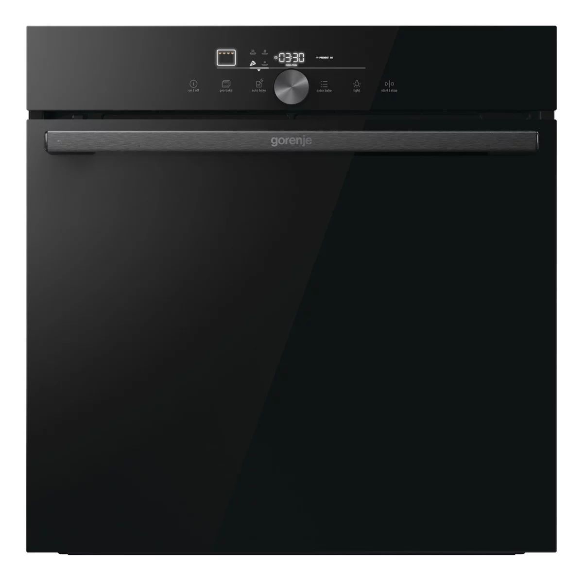Gorenje GO66E Pizza350C