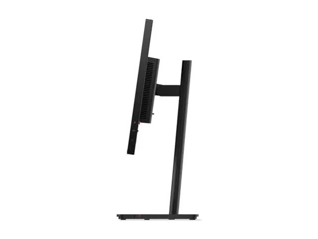 Lenovo ThinkVision T24d-40 - LED-Monitor - 61 cm (24")