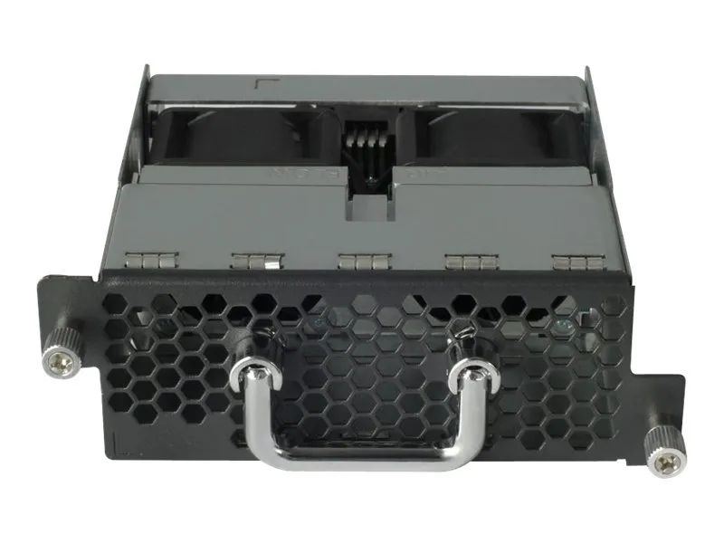HPE Back to Front Airflow Fan Tray - Gebläseplatte