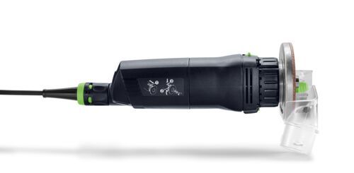 Festool OFK 500 Q-Plus R3