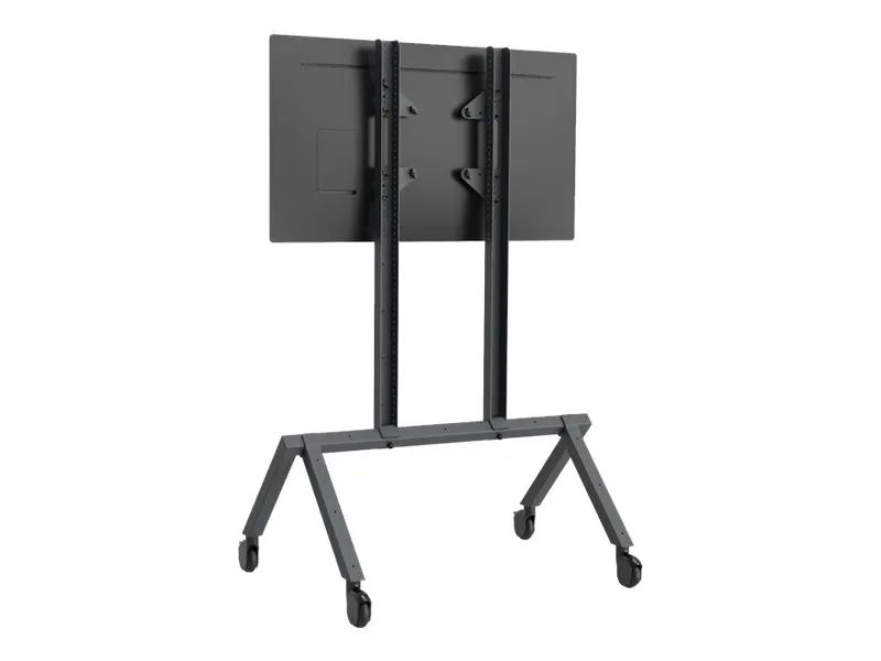 Heckler Design Heckler AV - Montagekomponente (4 VESA-Adapter)