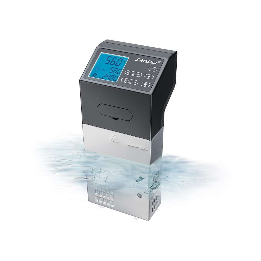 Steba SV100 Professional
