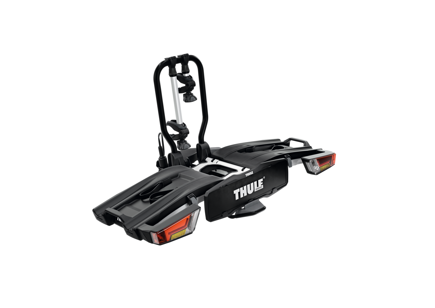 Thule EasyFold XT 2