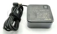 ASUS 0A001-00053600 - Notebook - Indoor - 100 - 240 V - 50 - 60 Hz - 90 W - 19 V