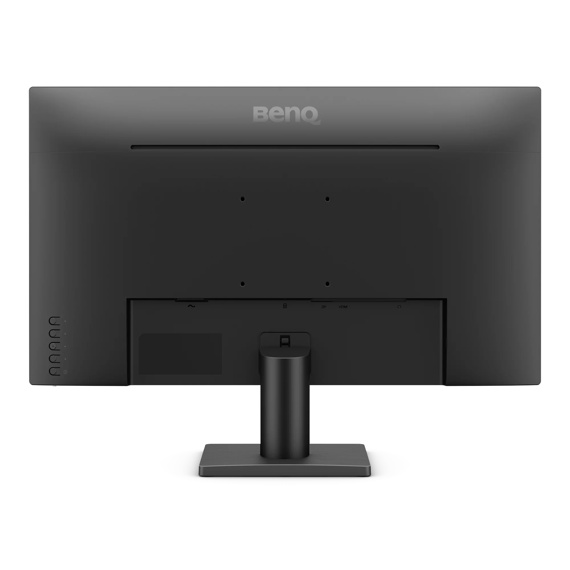 BenQ GW2791 - LED-Monitor - 68.6 cm (27") - 1920 x 1080 Full HD (1080p)
